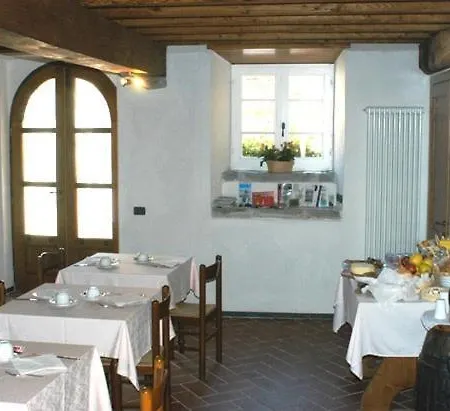 La Meridiana Casale
