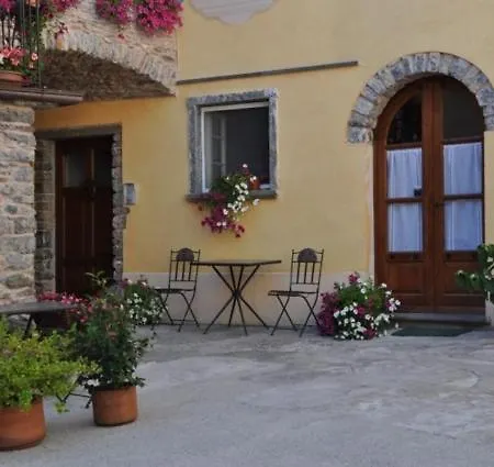 La Meridiana Casale