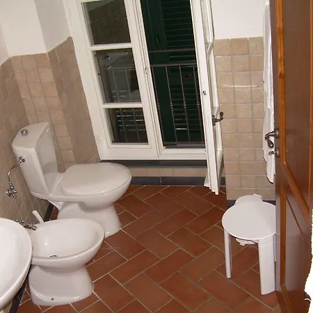 La Meridiana Casale 4* 피뇨네