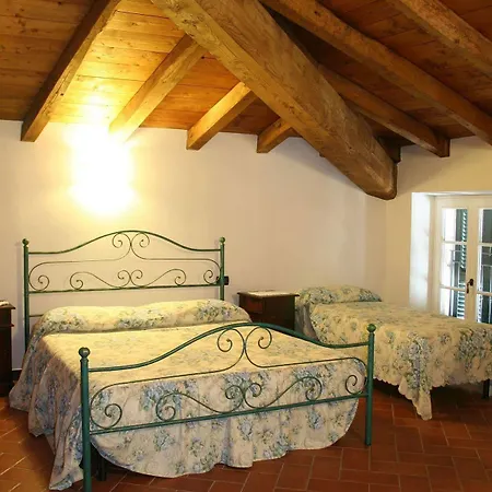 B&B La Meridiana Casale