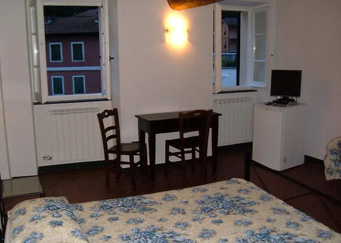 La Meridiana Casale Pignone