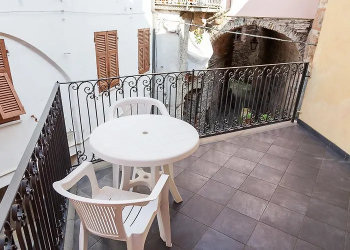 Bed and Breakfast La Meridiana Casale Pignone