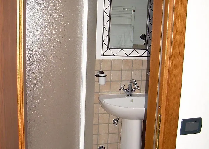 La Meridiana Casale 4*