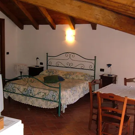 La Meridiana Casale