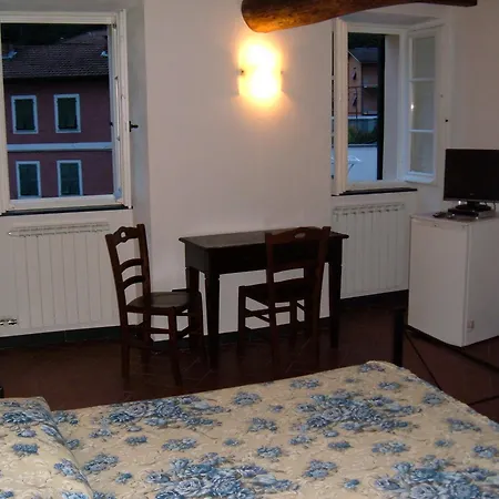 La Meridiana Casale Пиньйоне