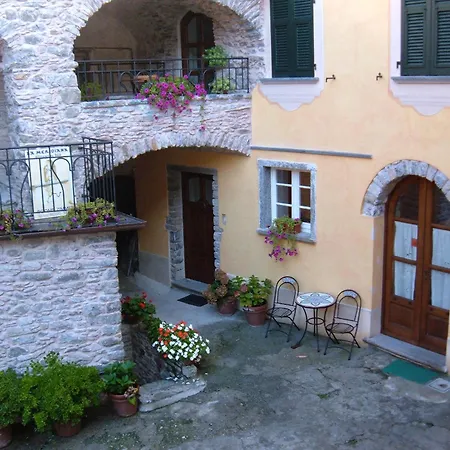 La Meridiana Casale
