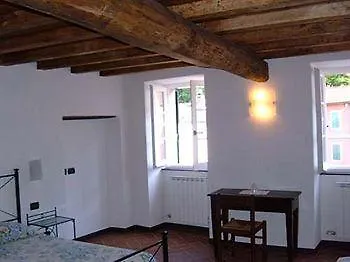 Bed & Breakfast La Meridiana Casale