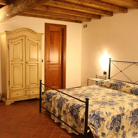 La Meridiana Casale