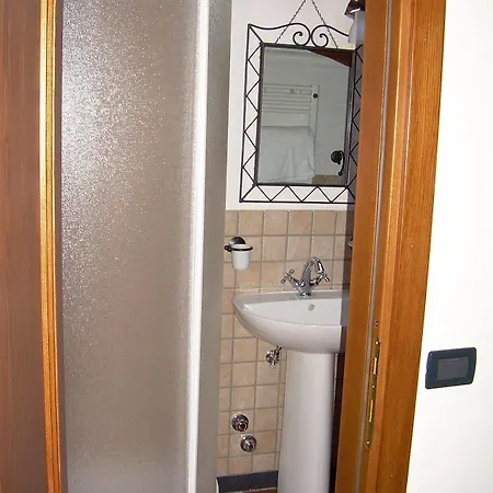 La Meridiana Casale 4*