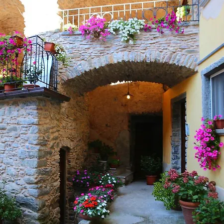 La Meridiana Casale