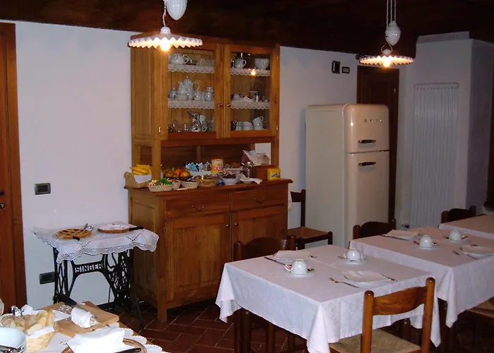 La Meridiana Casale