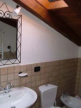 La Meridiana Casale