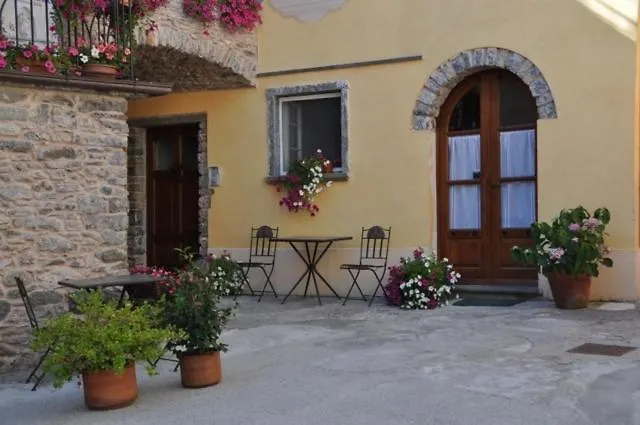 La Meridiana Casale