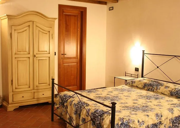 La Meridiana Casale